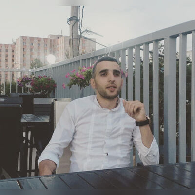  ,   , 34 ,   ,   