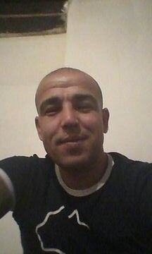  ,   , 47 ,   