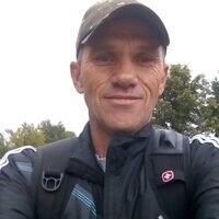  18809461  Sergei, 59 ,    