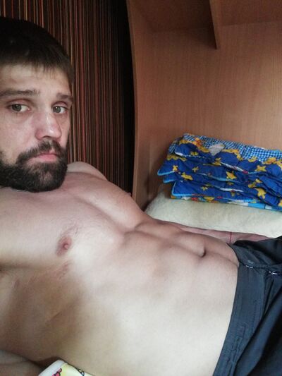 ,   , 37 ,     , c 