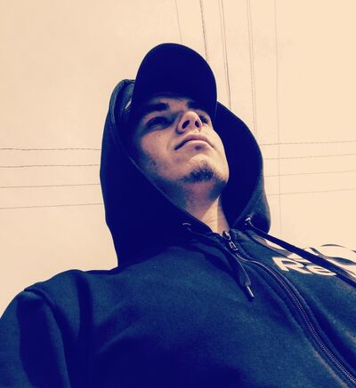  ,   , 31 ,   