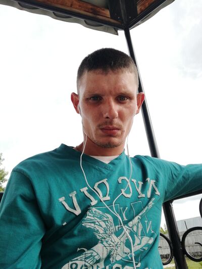  ,   , 33 ,   c 