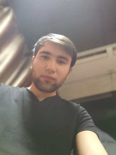  ,   Ali, 24 ,   ,   