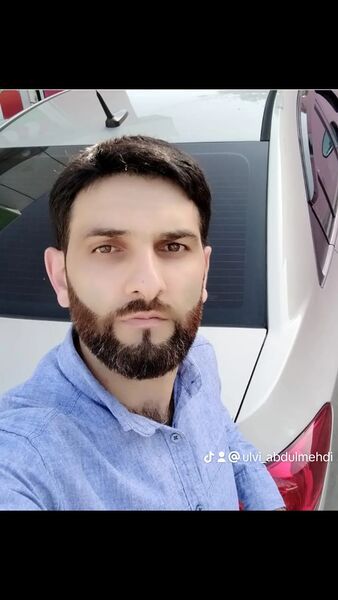  ,   Ulvi, 37 ,   ,   