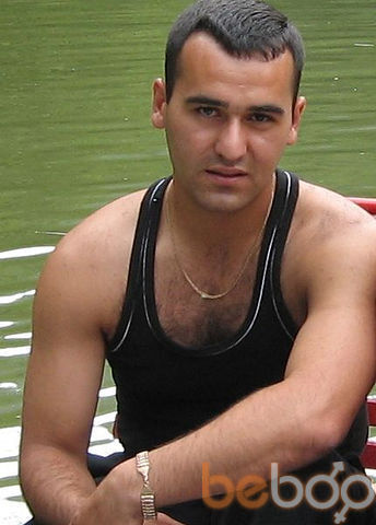  ,   Davoak86, 39 ,  