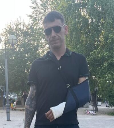  ,   , 36 ,   