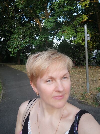  ,   , 50 ,   ,   , c , 