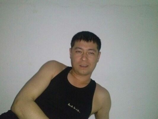  ,   , 40 ,   , 