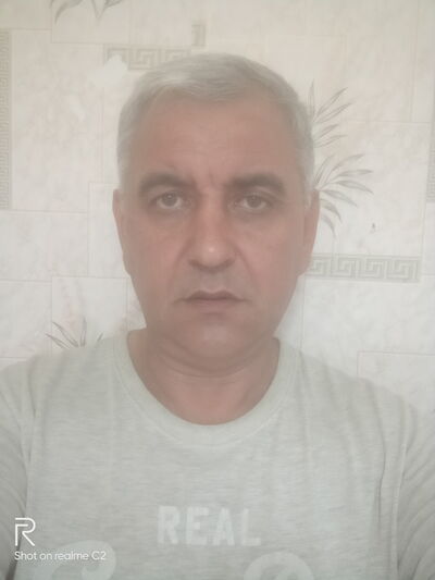  -,   Farid, 45 ,   ,   