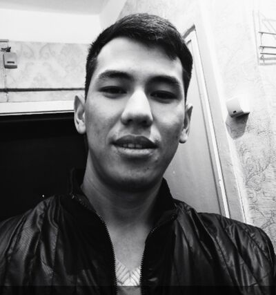  ,   Azamat, 25 ,   ,   