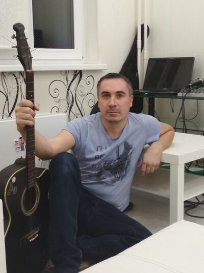  ,   , 41 ,     , c 