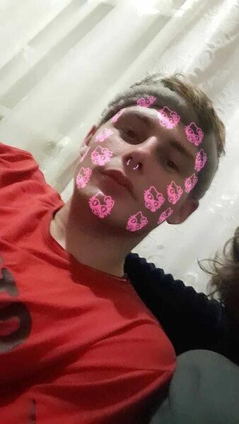  ,   , 20 ,   ,   