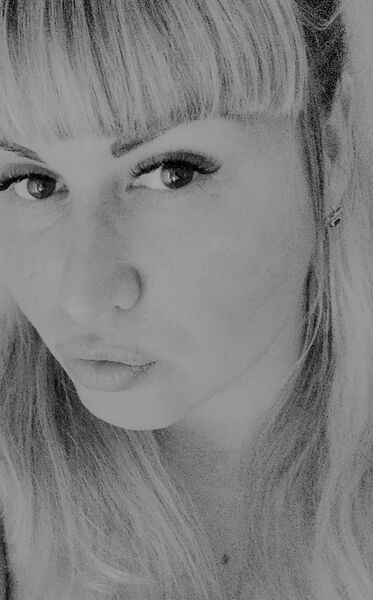  ,   , 35 ,   c 