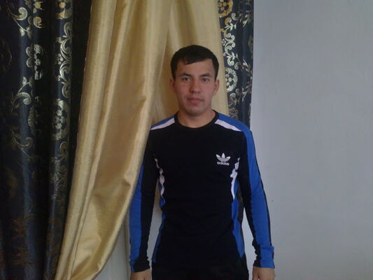  ,   Sunnat, 31 ,   , 