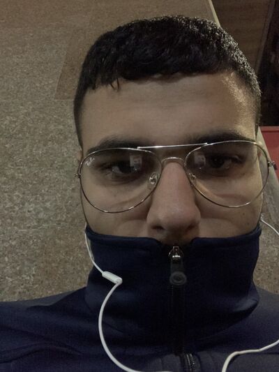  ,   Ero, 20 ,   ,   