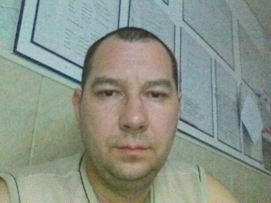  ,   Aleks, 48 ,   