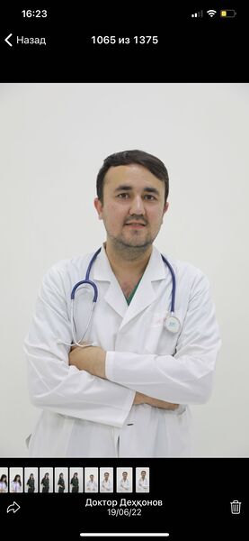  ,   Sunnat, 27 ,   ,   