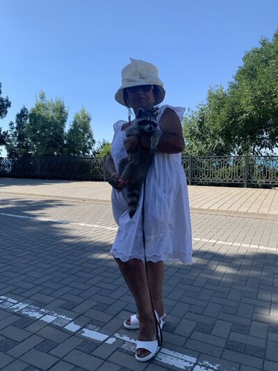  ,   , 65 ,   ,   