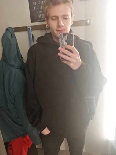  ,   , 23 ,   ,   