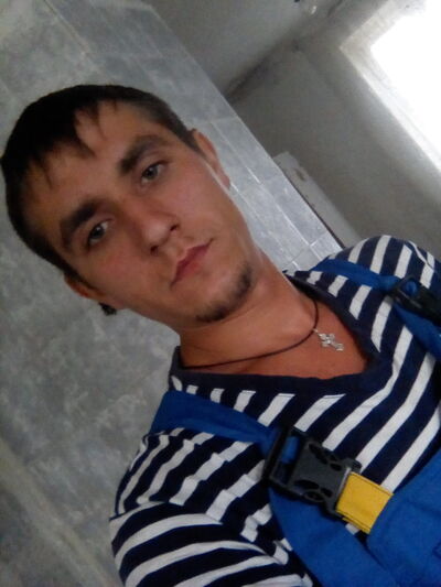 --,   , 29 ,   ,   , c 