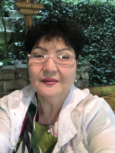  Gebze,   , 61 ,   c 