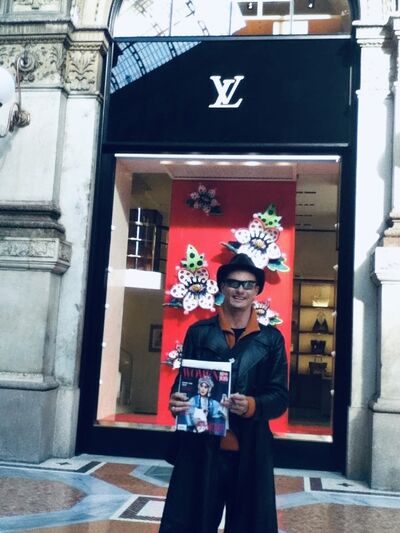  ,   Sigurd, 39 ,   ,   