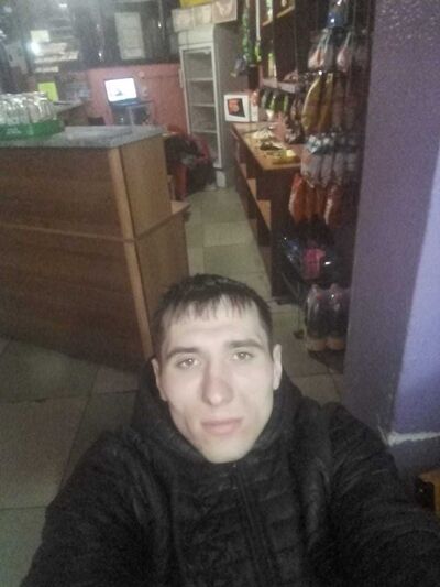  ,   Mihai, 30 ,   ,   , c 