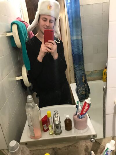  ,   , 24 ,   ,   , c 