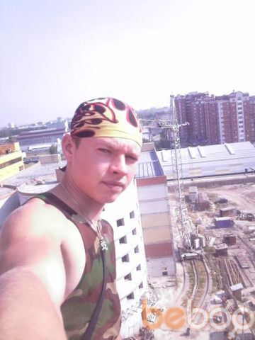  ,   , 35 ,   ,   , c 