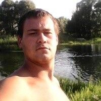  ,   , 28 ,   