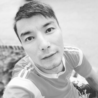  ,   , 33 ,   ,   , c , 