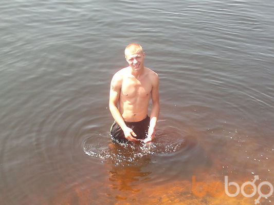  ,   Vitalik, 33 ,   ,   , c 