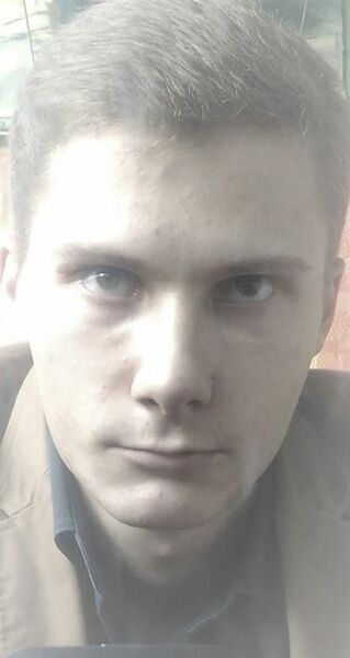  ,   , 29 ,   