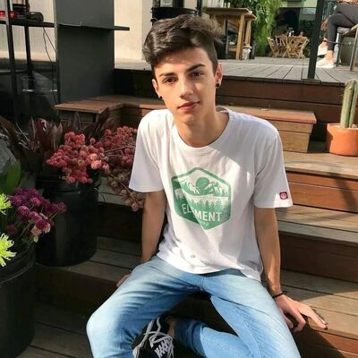  ,   , 20 ,   ,   