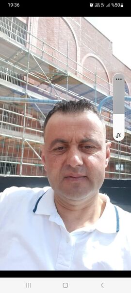  ,   METIN, 44 ,   ,   