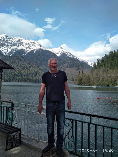  ,   Valera, 70 ,   