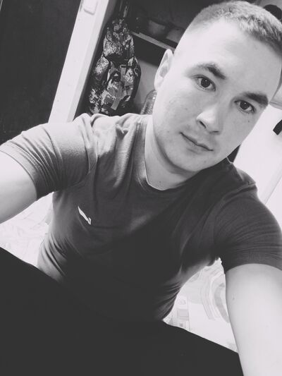  ,   Alexey, 29 ,   ,   