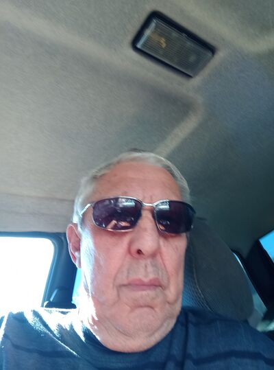  ,   , 70 ,   c 