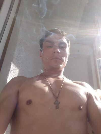  ,   , 30 ,   ,   , c , 