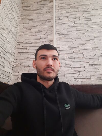   ,   , 30 ,   