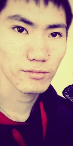  -,   , 31 ,   ,   , c , 