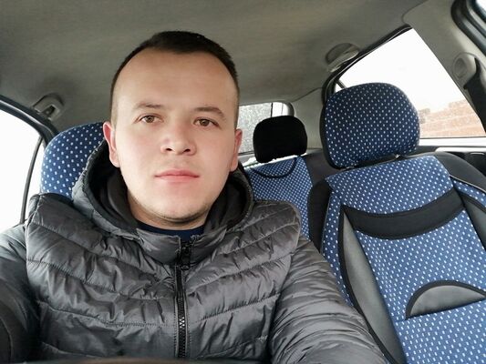  -,   , 40 ,   ,   , c 