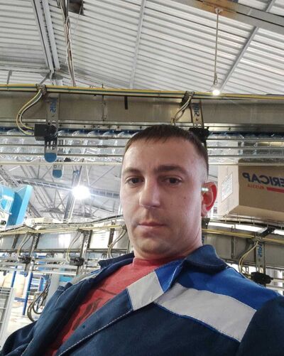  ,   , 35 ,   c 