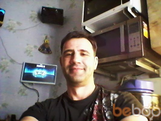  -,   Vasechkin, 45 ,     , c 