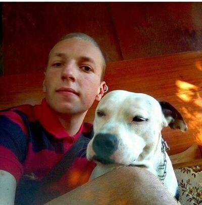  -,   Bogdan, 28 ,   