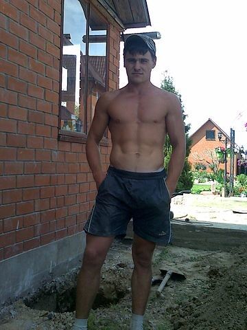  6069361  NIKOLAS, 36 ,    