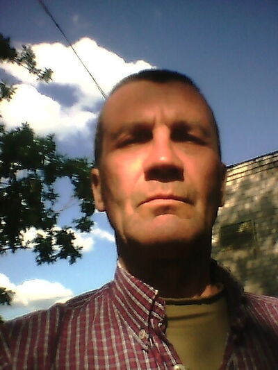  ,   , 61 ,   ,   , c 