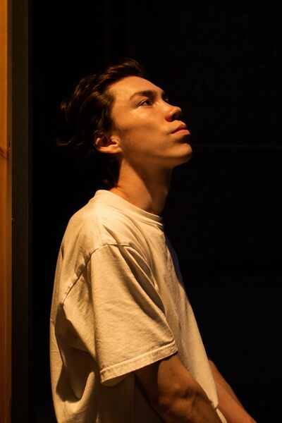  ,   , 23 ,  