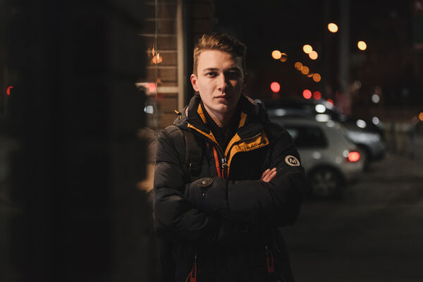  ,   Vadim, 29 ,   ,   , c 
