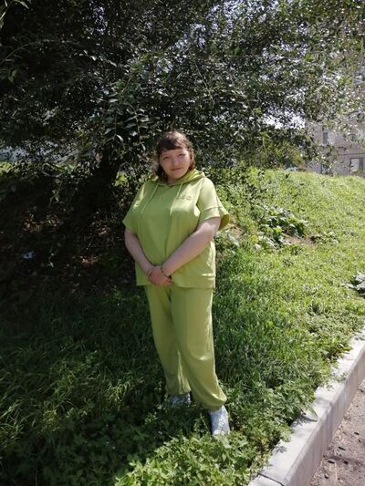  ,   , 36 ,     , c , 